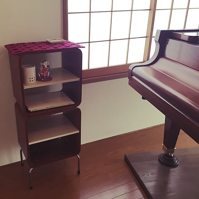 Natalieさんの実例写真