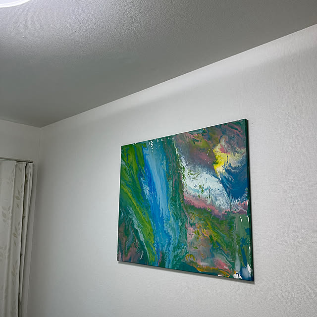 miichanさんの実例写真