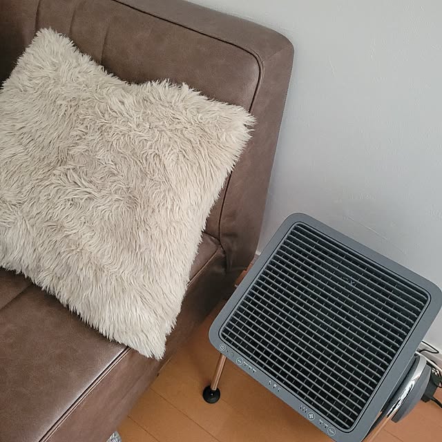 masarinn.さんの部屋