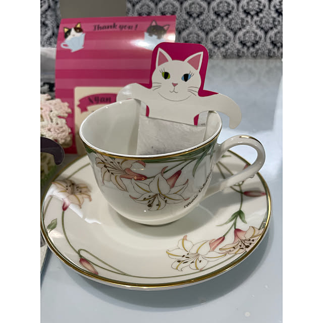 momocchiさんの部屋