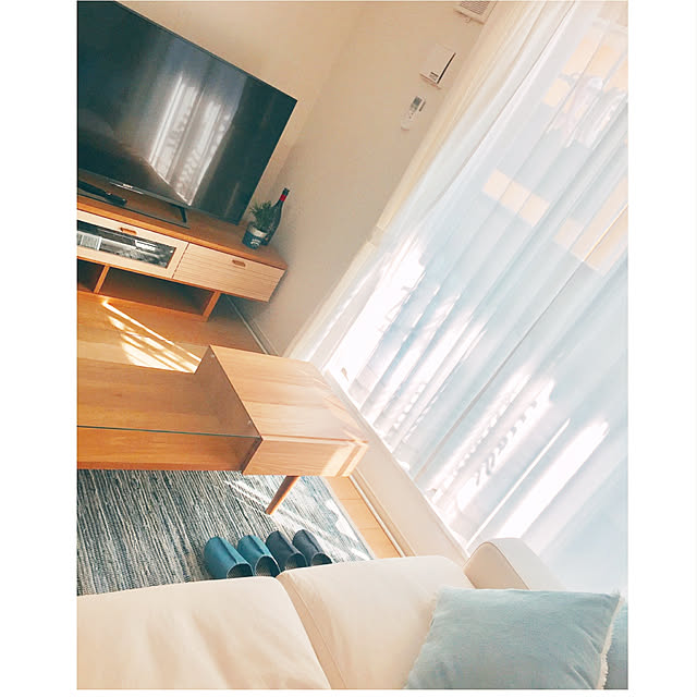 s.u-2258saeさんの実例写真