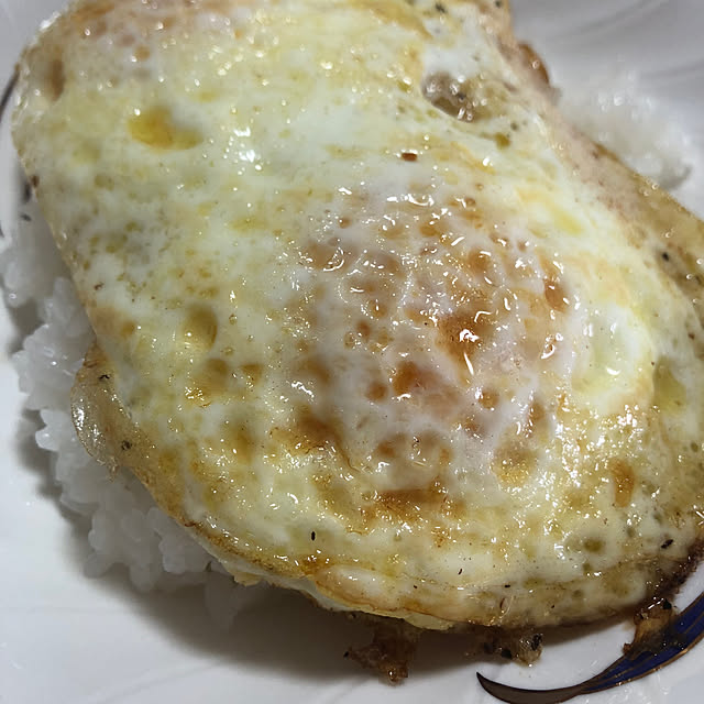 hanachanさんの部屋
