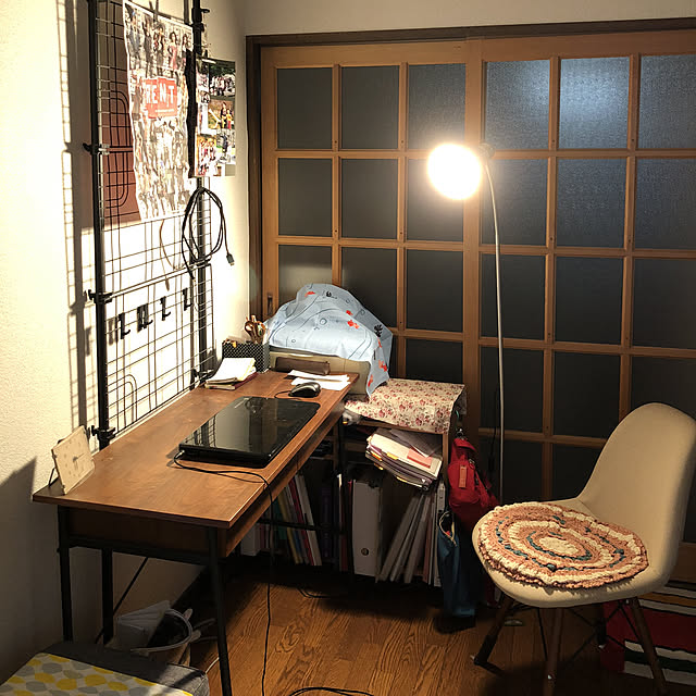 seimagi0608さんの実例写真