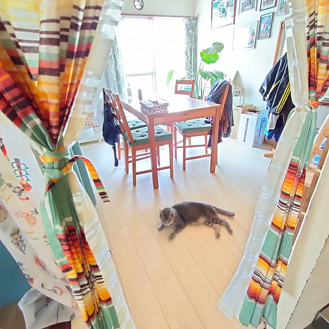 jurien_pさんの実例写真