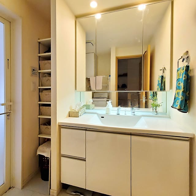 MARIE.color.interiorさんの実例写真