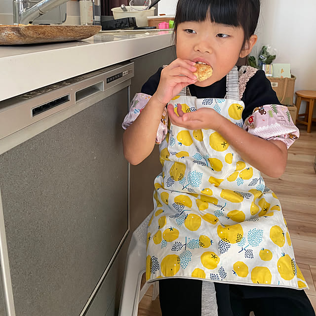kotaroさんの部屋