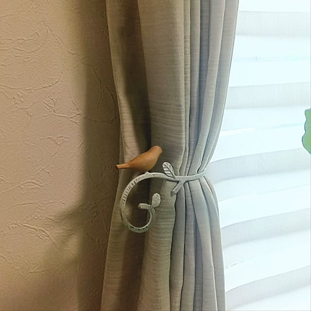 h.t.さんの部屋
