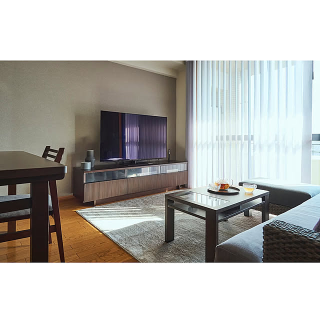 aflatさんの実例写真