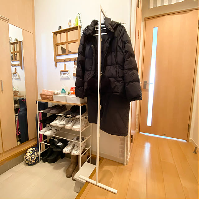 takubonchanさんの実例写真