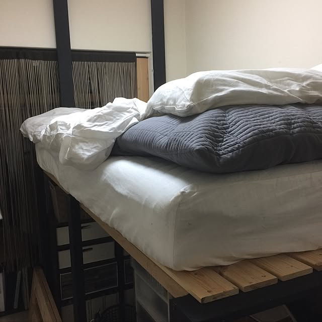Mitsueさんの実例写真