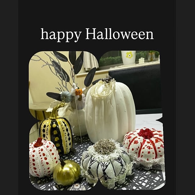 YuuKoさんの実例写真