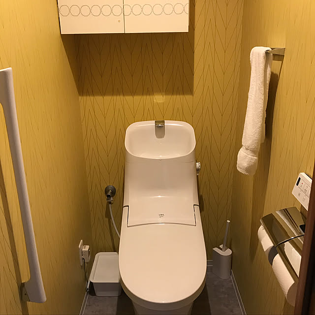 bieinosoraさんの実例写真