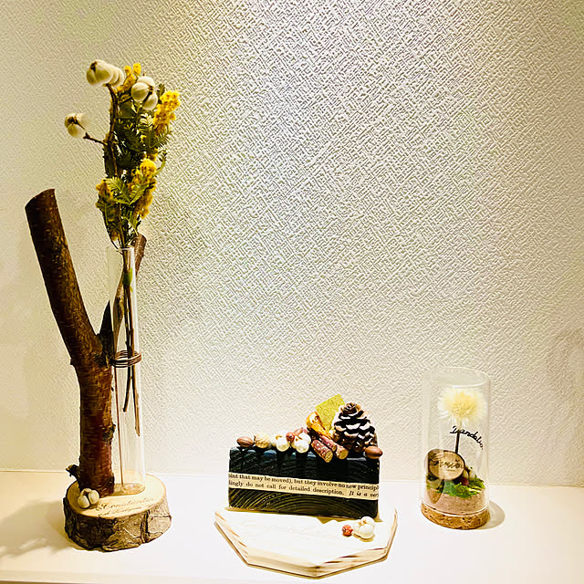 kazu15さんの実例写真