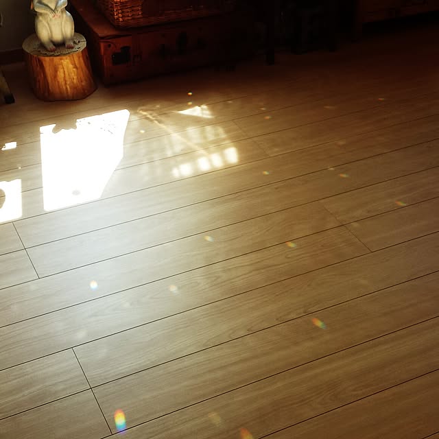masax_xさんの実例写真