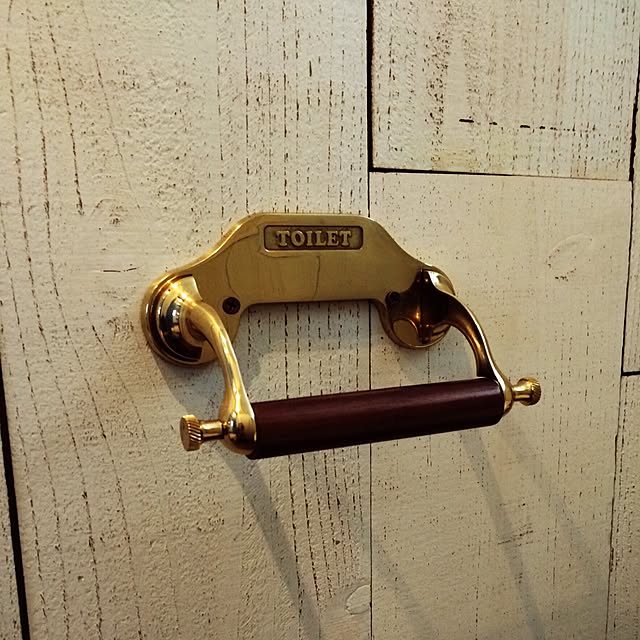 koujiさんの実例写真