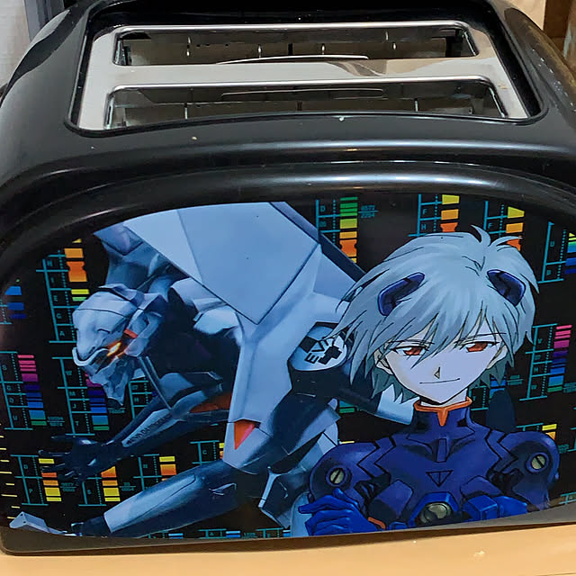Tomo_tunさんの実例写真