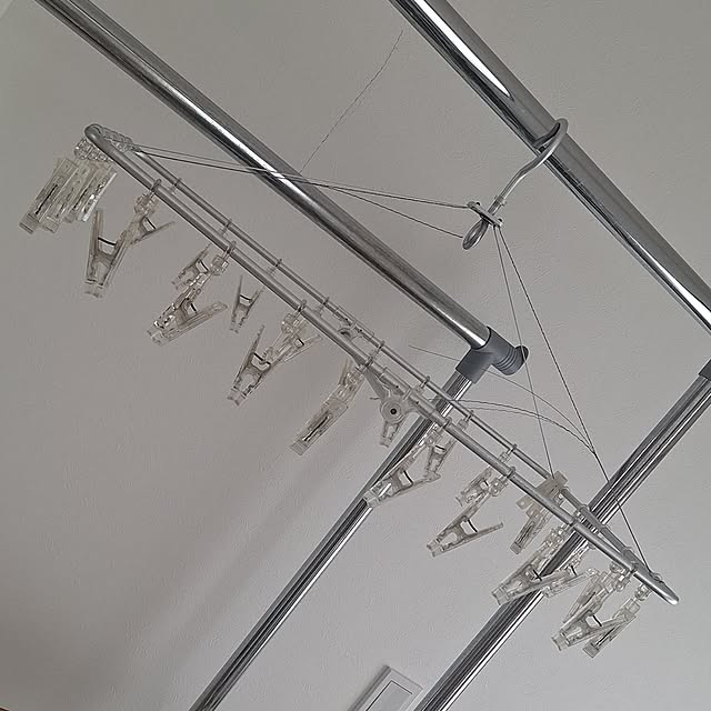 hanapanさんの実例写真