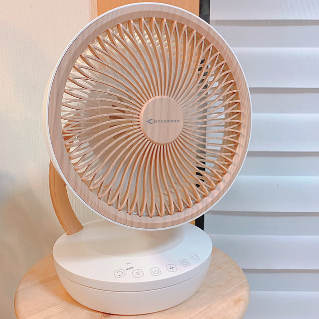 Yukiさんの実例写真