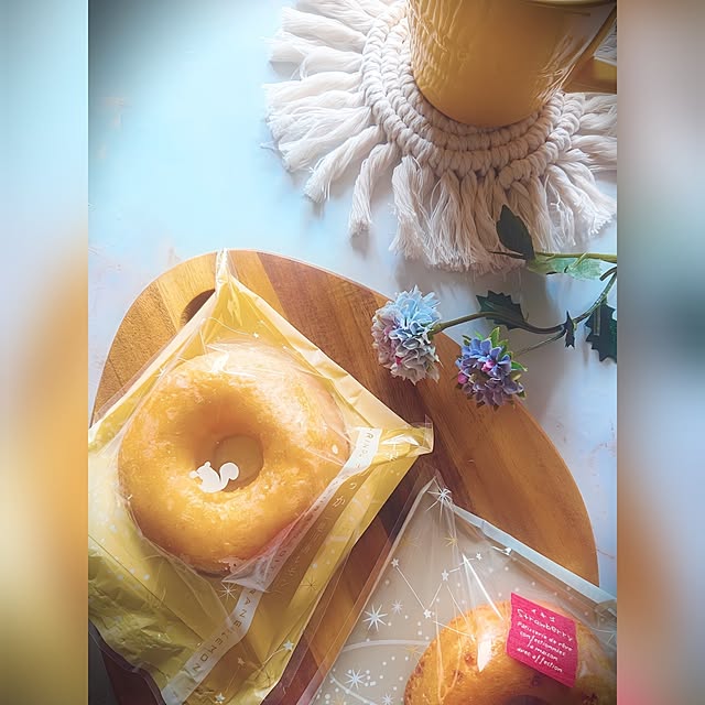 kyooonさんの実例写真