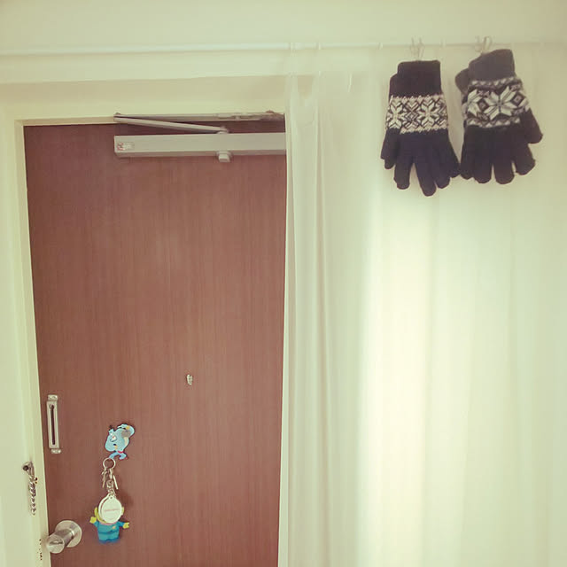 hanaさんの実例写真