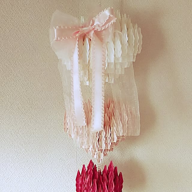 donguri_kolo_koloさんの実例写真
