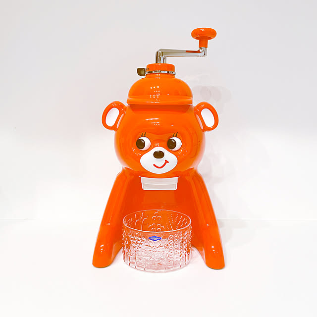 kanamizukiさんの実例写真