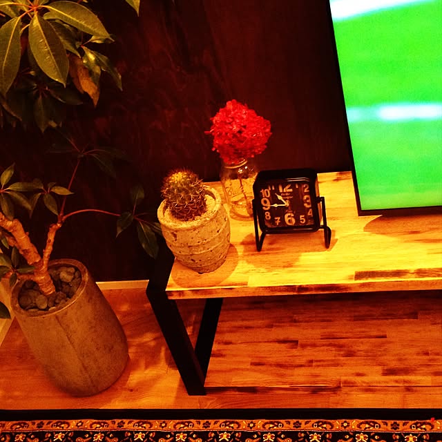 MATCH_UPさんの実例写真