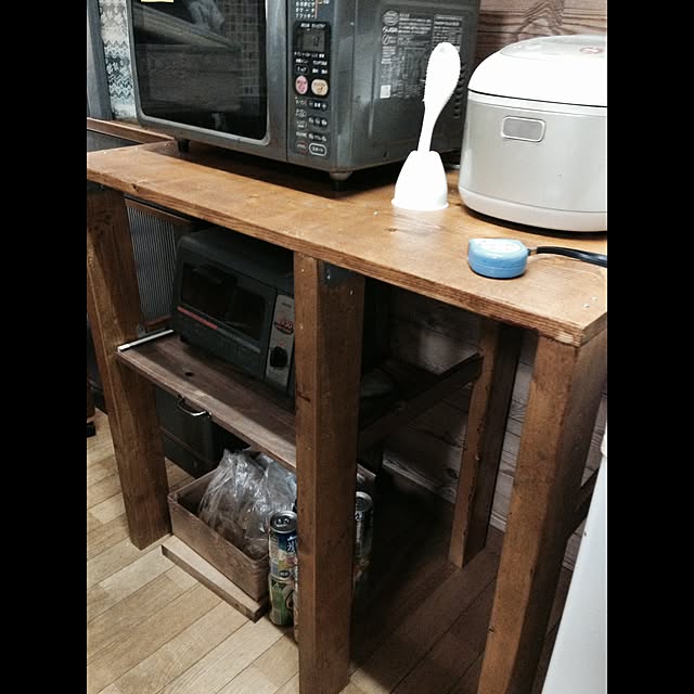 dddhhhさんの実例写真