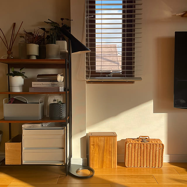 springさんの実例写真