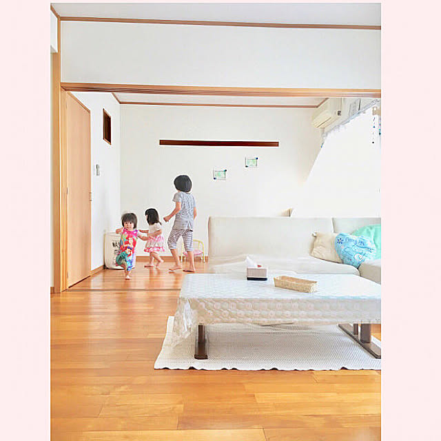 hatsu.0202さんの実例写真