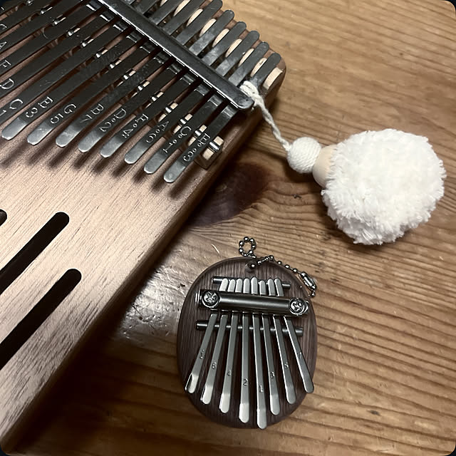 Ohigeさんの実例写真