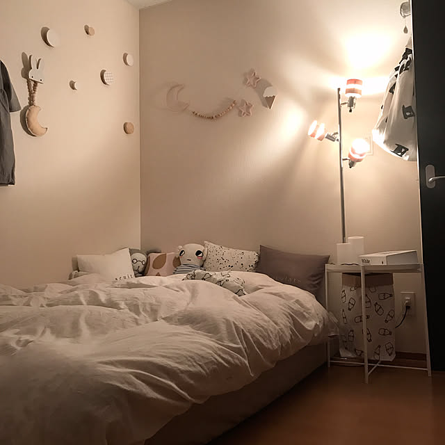 aluminiumさんの実例写真