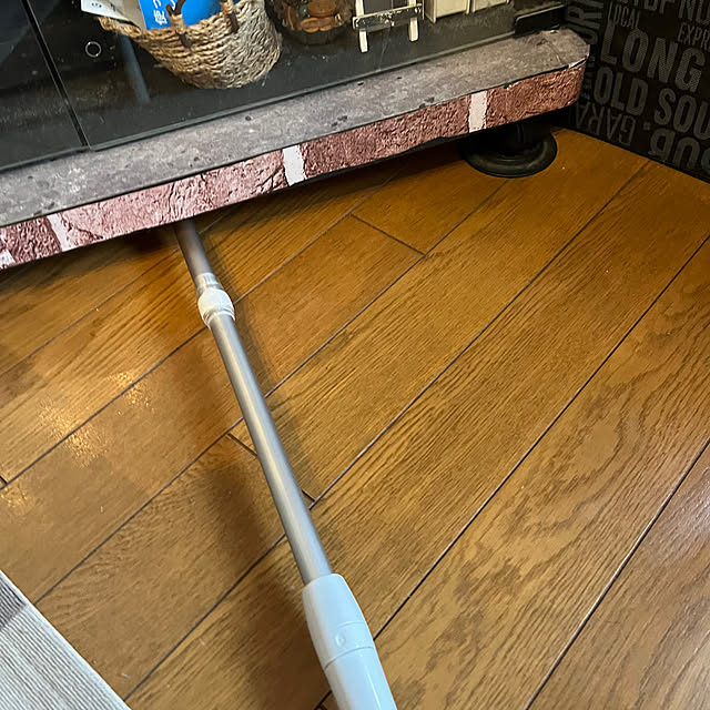 icietlaさんの部屋