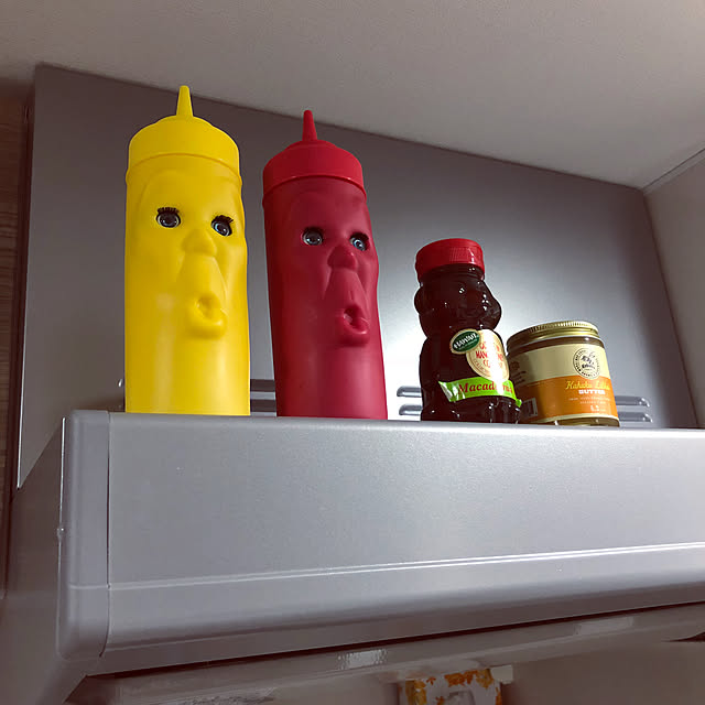 SUPRAさんの実例写真