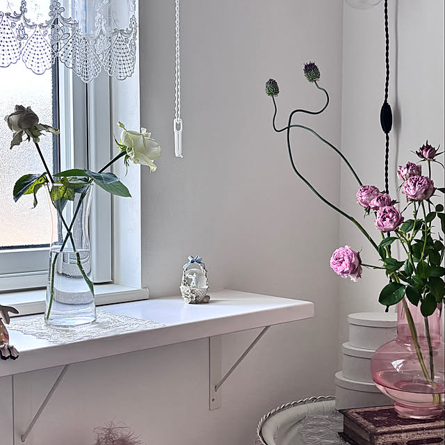 miyu39さんの部屋