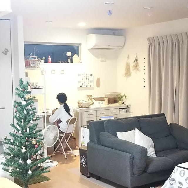 kaoriさんの実例写真