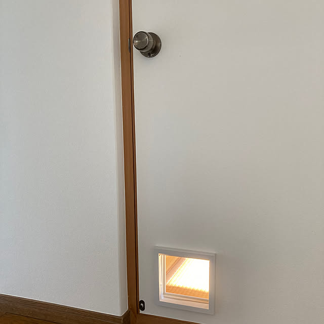 akanekoさんの実例写真