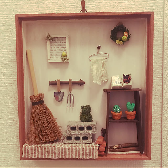 uamさんの実例写真