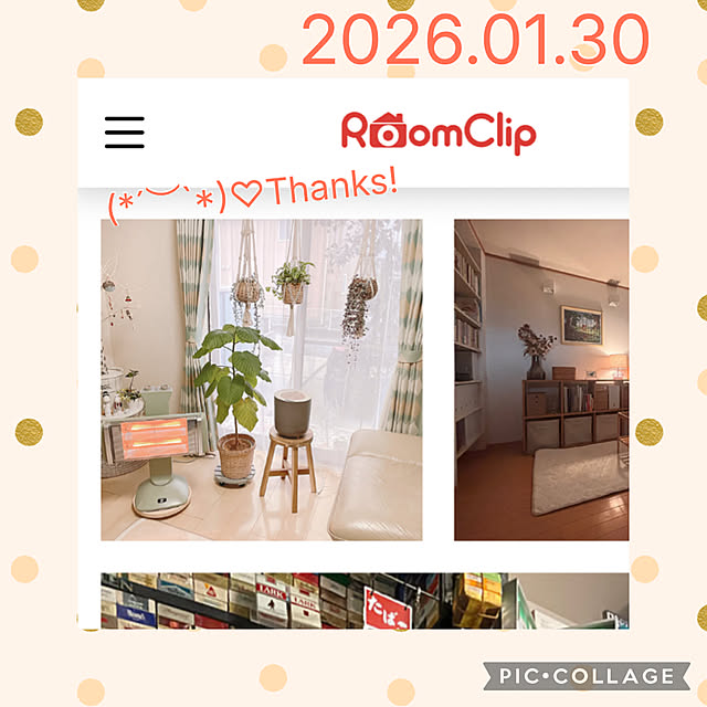 akiko-ovさんの実例写真