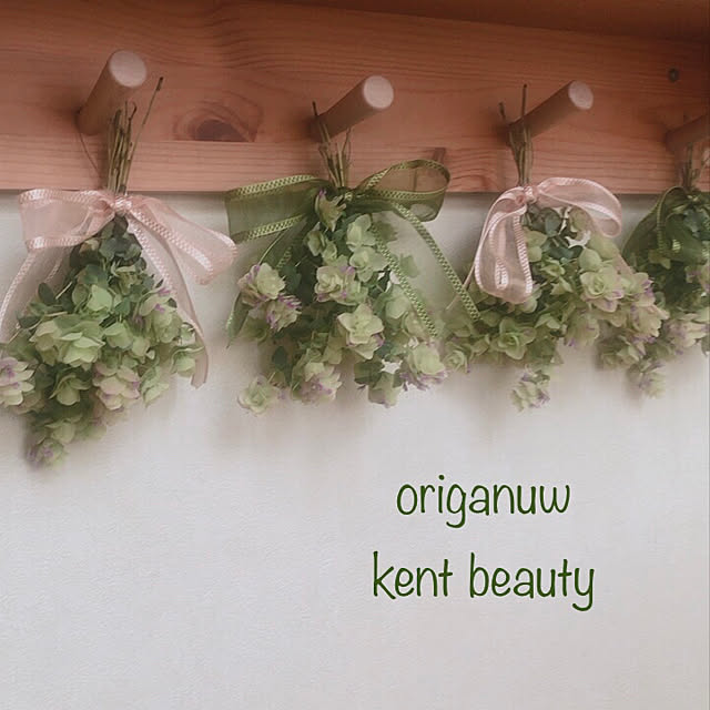 kuikoさんの実例写真