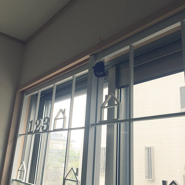 cloverさんの実例写真