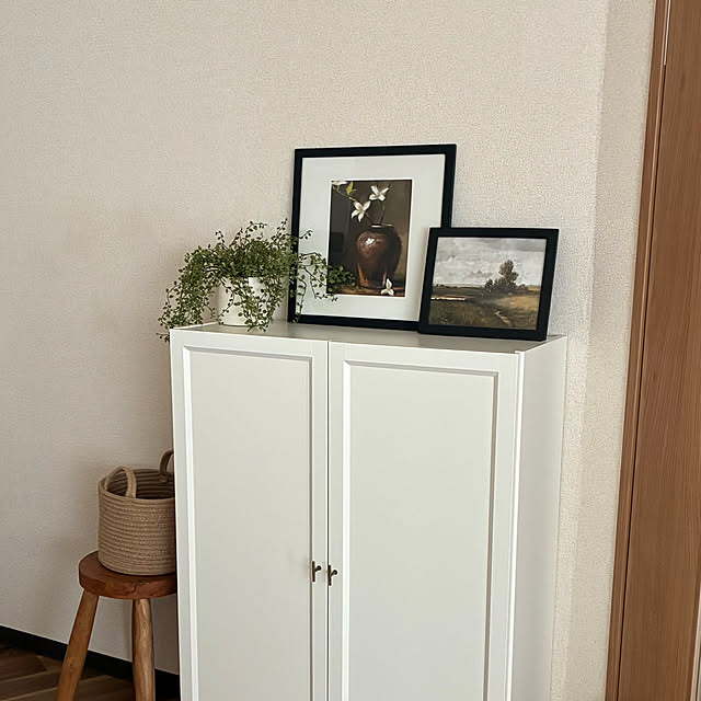 ainaさんの実例写真