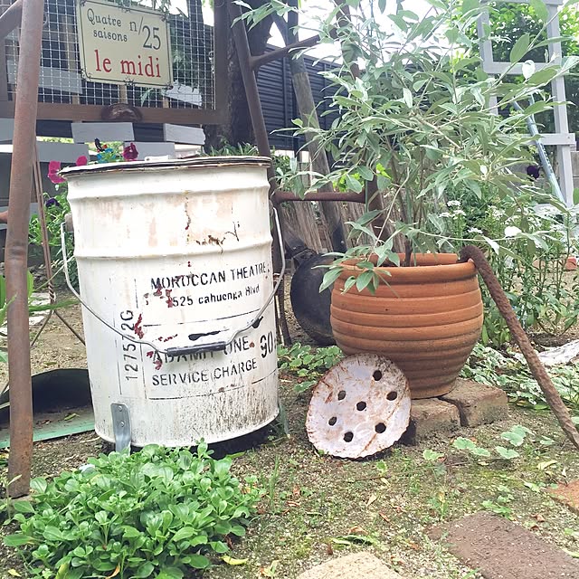 bibianさんの実例写真