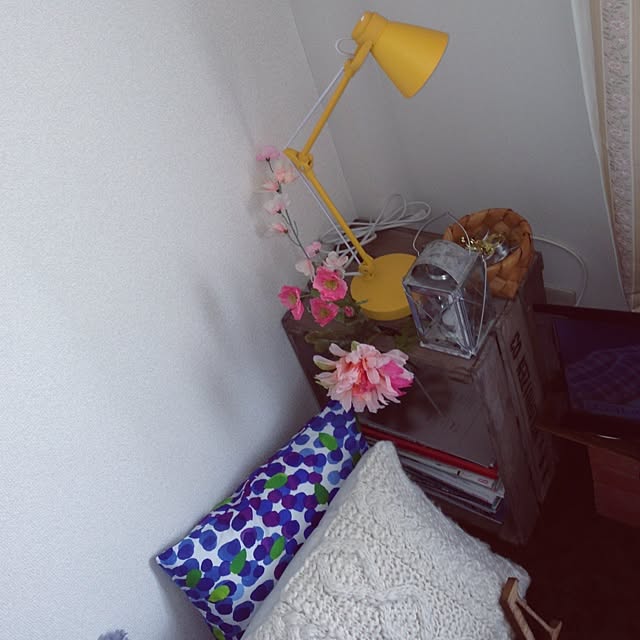 mogmogme_0330さんの実例写真