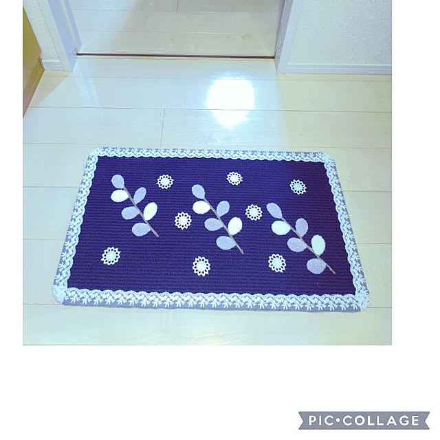 Miyumamaさんの実例写真