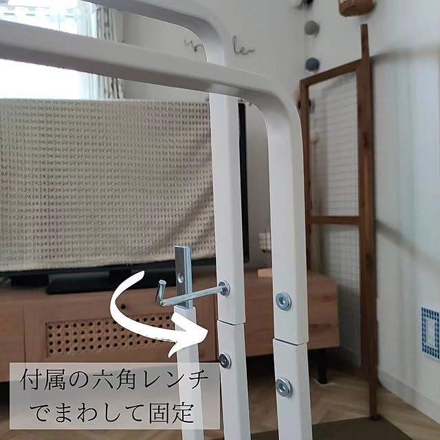 YUKKIさんの部屋