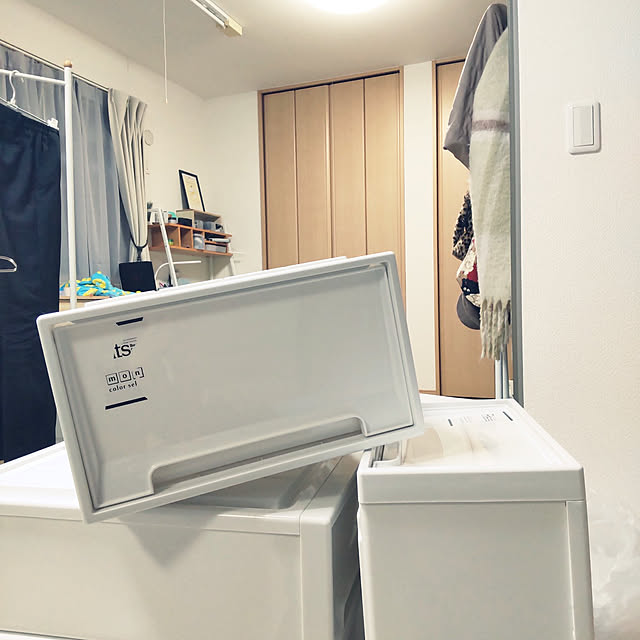 ujimAさんの実例写真