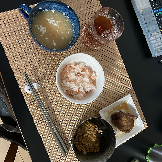 masaさんの実例写真