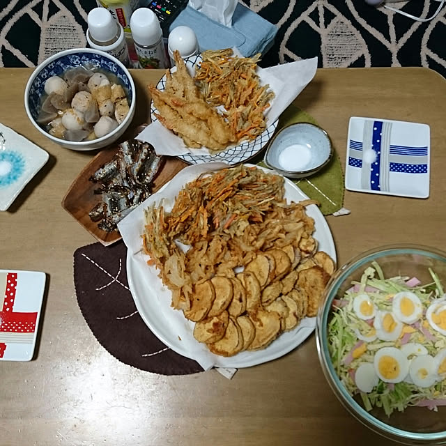 ameamekaasanさんの実例写真