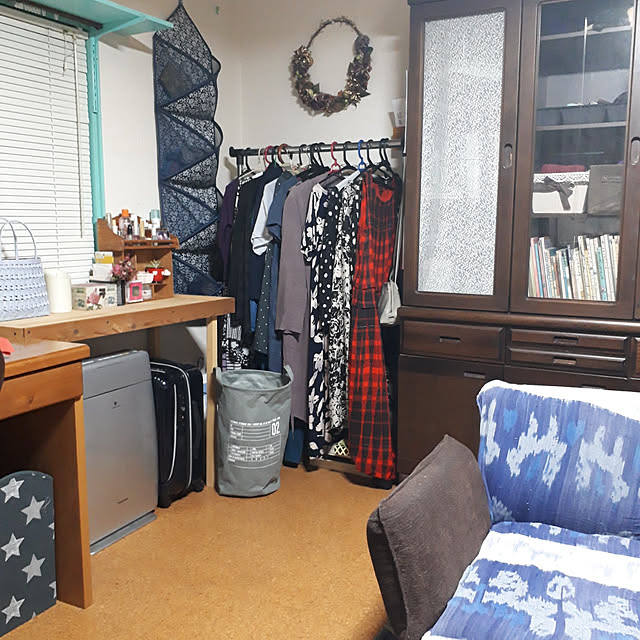 nanaさんの実例写真